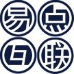 贵州省易点互联信息技术有限公司